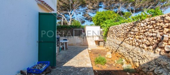 5 bedrooms House in Menorca, Spain No. 143765 43