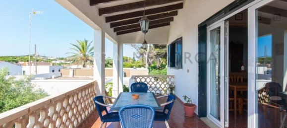 5 bedrooms House in Menorca, Spain No. 143765 8