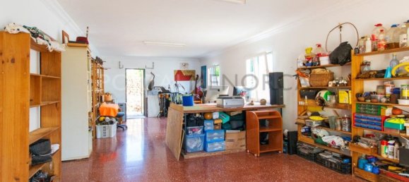 5 bedrooms House in Menorca, Spain No. 143765 33