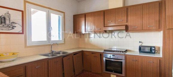 5 bedrooms House in Menorca, Spain No. 143765 17