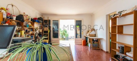 5 bedrooms House in Menorca, Spain No. 143765 41