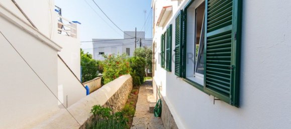 5 bedrooms House in Menorca, Spain No. 143765 46