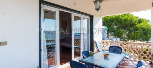 5 bedrooms House in Menorca, Spain No. 143765 30