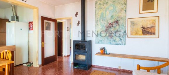 5 bedrooms House in Menorca, Spain No. 143765 12