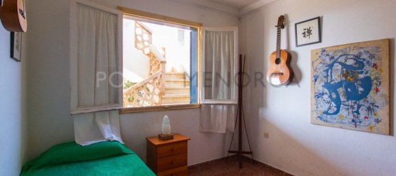 5 bedrooms House in Menorca, Spain No. 143765 35