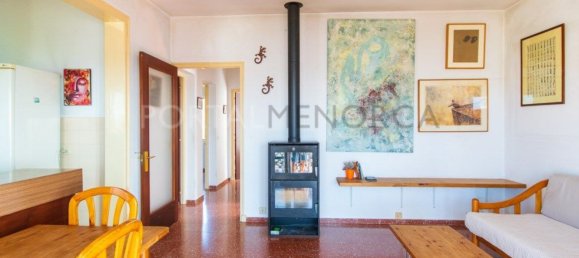 5 bedrooms House in Menorca, Spain No. 143765 11