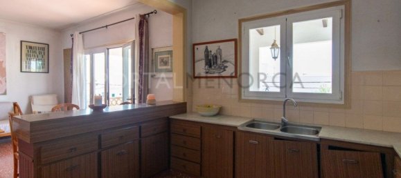 5 bedrooms House in Menorca, Spain No. 143765 18