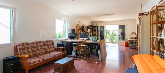 5 bedrooms House in Menorca, Spain No. 143765 39