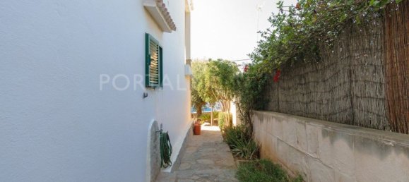 5 bedrooms House in Menorca, Spain No. 143765 45