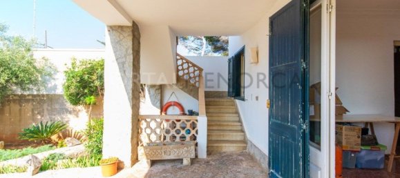 5 bedrooms House in Menorca, Spain No. 143765 7