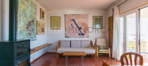 5 bedrooms House in Menorca, Spain No. 143765 13