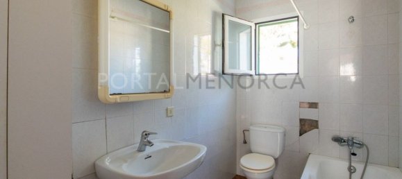5 bedrooms House in Menorca, Spain No. 143765 23