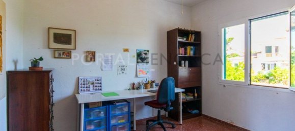 5 bedrooms House in Menorca, Spain No. 143765 24