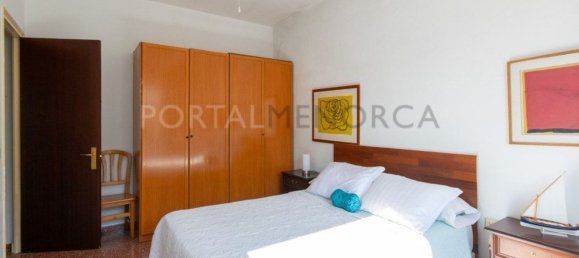 5 bedrooms House in Menorca, Spain No. 143765 28