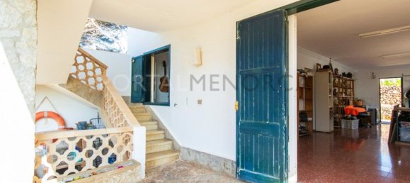 5 bedrooms House in Menorca, Spain No. 143765 32