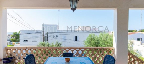 5 bedrooms House in Menorca, Spain No. 143765 31