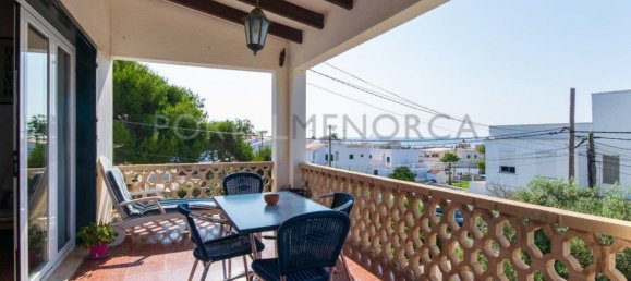 5 bedrooms House in Menorca, Spain No. 143765 29