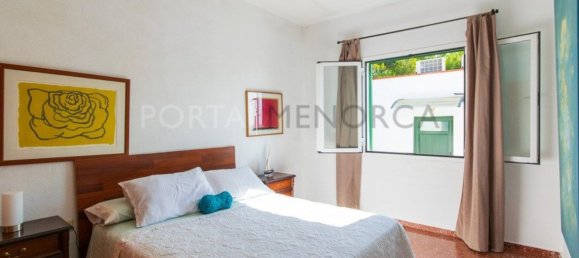 5 bedrooms House in Menorca, Spain No. 143765 27