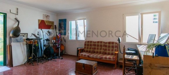 5 bedrooms House in Menorca, Spain No. 143765 38