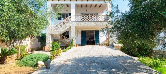 5 bedrooms House in Menorca, Spain No. 143765 4