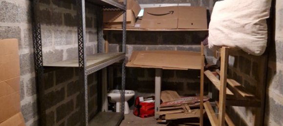 Apartamento T2 em Evreux, France N.º 338784 11