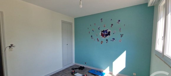 Apartamento T2 em Evreux, France N.º 338784 9