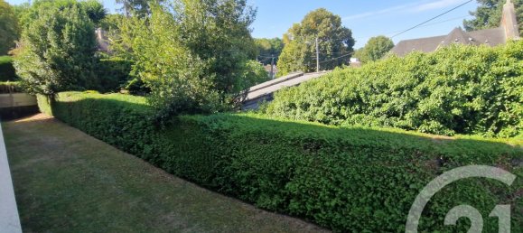 Apartamento T2 em Evreux, France N.º 338784 8