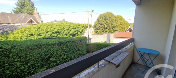 Apartamento T2 em Evreux, France N.º 338784 3