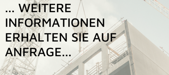Terreno en Hamburg-Mitte, Germany No. 65118 2