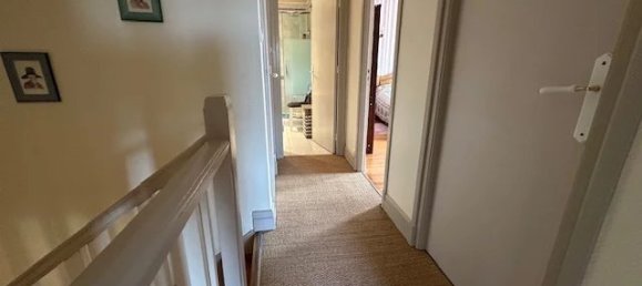 Casa de 2 dormitorios en Echinghen, France No. 243039 3