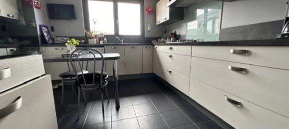 Casa de 2 dormitorios en Echinghen, France No. 243039 2