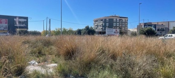  قطعة أرض في El Campello, Spain 5050متر مربع رقم 132559 16