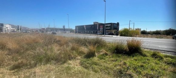  قطعة أرض في El Campello, Spain 5050متر مربع رقم 132559 7