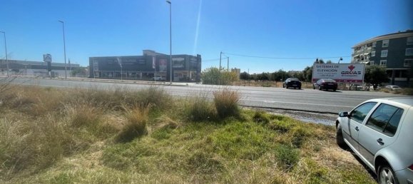  قطعة أرض في El Campello, Spain 5050متر مربع رقم 132559 23