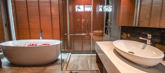 2 Schlafzimmer Haus in Bang Tao, Thailand, Nr. 78898 10
