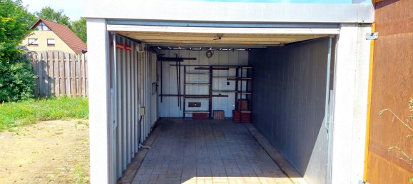 Casa de 5 divisões em Stendal, Germany N.º 131492 4