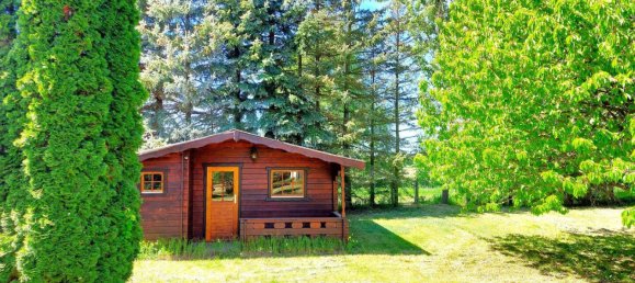 Casa de 5 divisões em Stendal, Germany N.º 131492 7