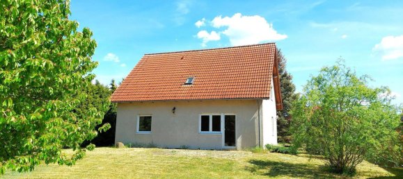 Casa de 5 divisões em Stendal, Germany N.º 131492 5