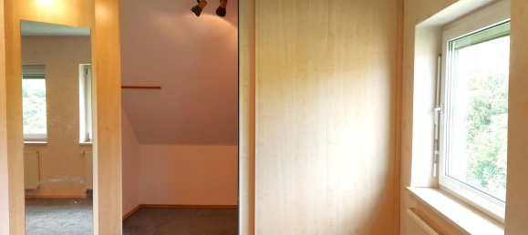 Casa de 5 divisões em Stendal, Germany N.º 131492 3