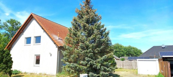 Casa de 5 divisões em Stendal, Germany N.º 131492 6