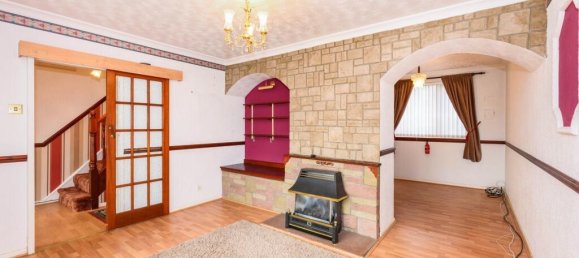 Casa em Whitehaven, United Kingdom N.º 2184 5