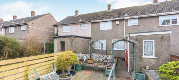 Casa em Whitehaven, United Kingdom N.º 2184 18