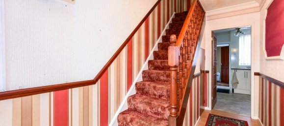 Casa em Whitehaven, United Kingdom N.º 2184 3