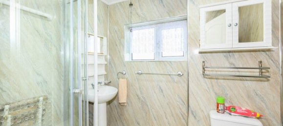 Casa em Whitehaven, United Kingdom N.º 2184 17