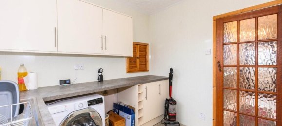 Casa em Whitehaven, United Kingdom N.º 2184 10