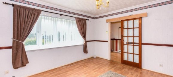 Casa em Whitehaven, United Kingdom N.º 2184 6