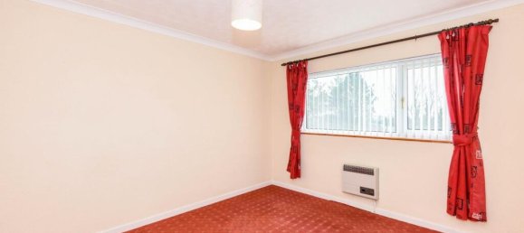 Casa em Whitehaven, United Kingdom N.º 2184 14