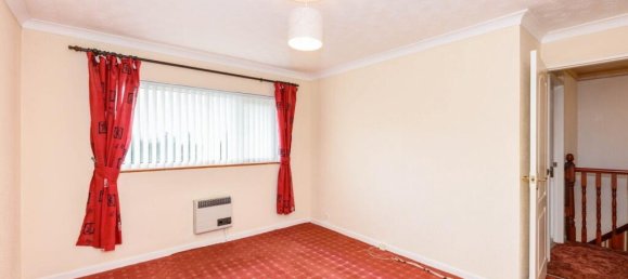 Casa em Whitehaven, United Kingdom N.º 2184 15