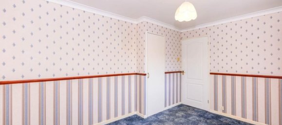 Casa em Whitehaven, United Kingdom N.º 2184 13