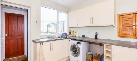 Casa em Whitehaven, United Kingdom N.º 2184 9